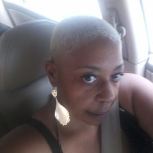 Meet your Posher, Deanbats